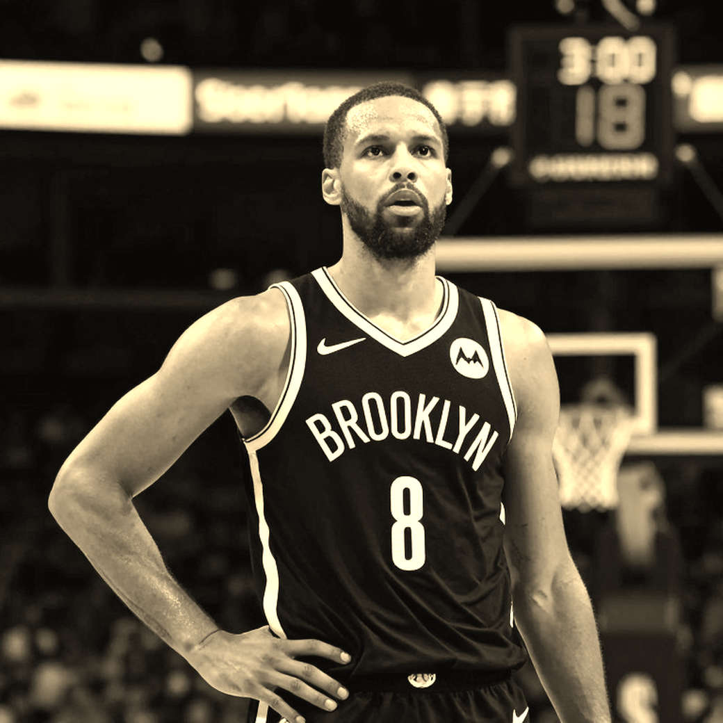 Labaron Philon Jr. and the Signal Inside the Philadelphia 76ers' 62-87 Loss