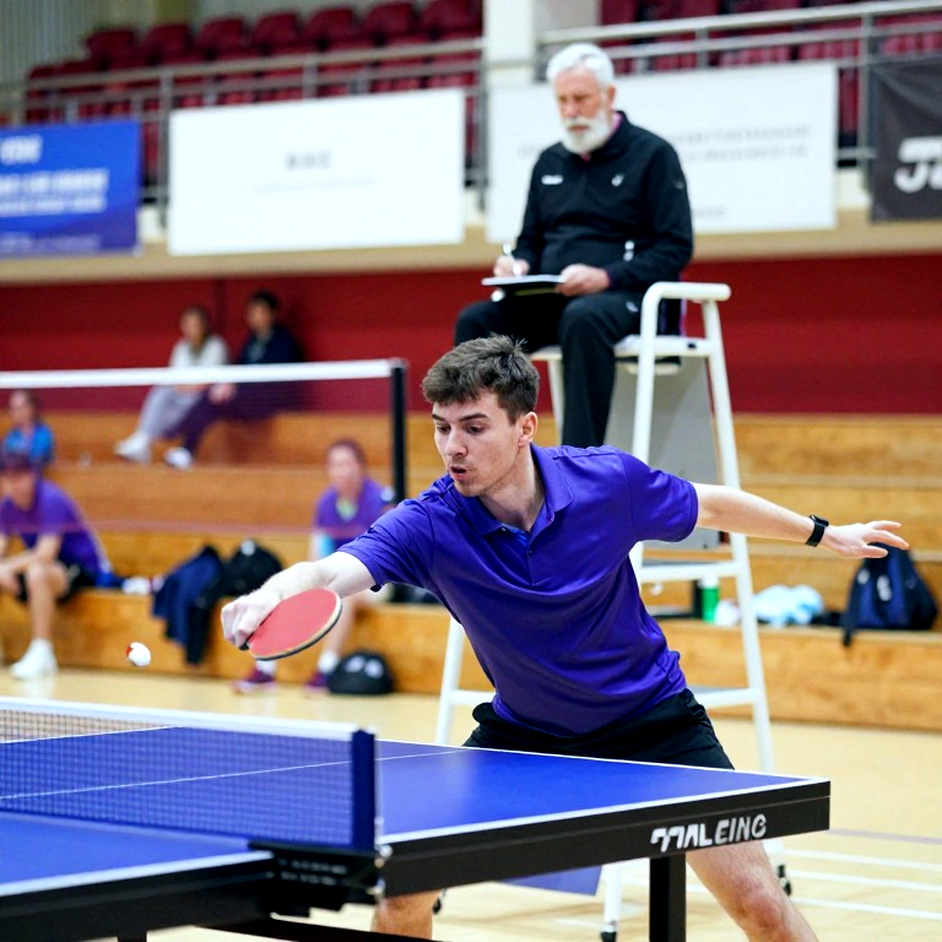 Alwi Farhan and Kento Momota: A Preparation Signal and a Data Gap Before Asian Games 2026 Alwi Farhan and Kento Momota: A Preparation Signal and a Data Gap Before Asian Games 2026