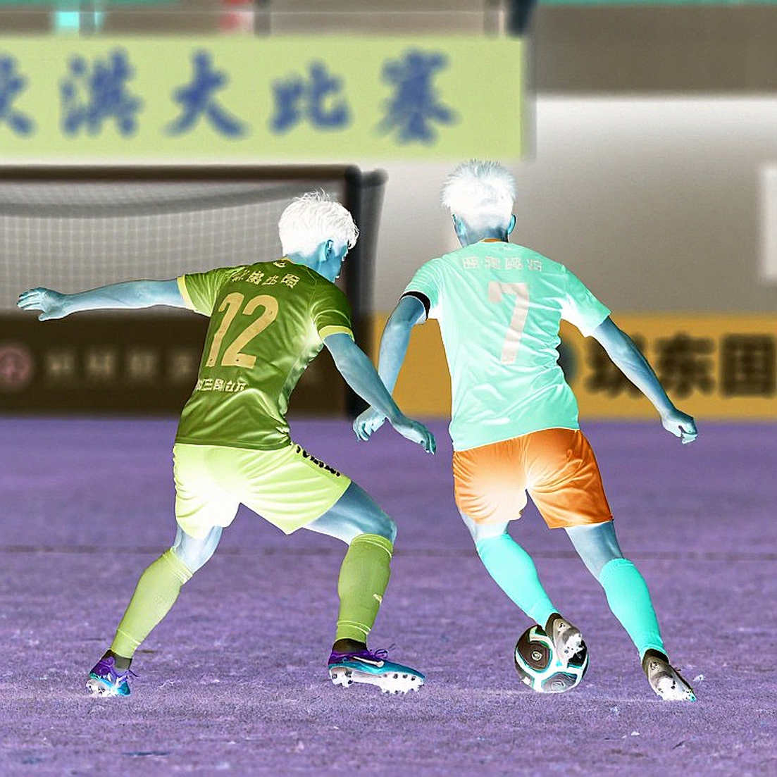 Six Kings Slam 2026 lùi sang 27-30/12: An ninh Riyadh và giới hạn của tiền dầu trong thể thao Six Kings Slam 2026 lùi sang 27-30/12: An ninh Riyadh và giới hạn của tiền dầu trong thể thao