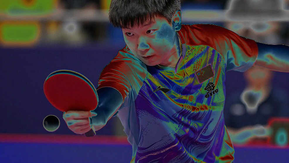 V.League mùa giải thường niên: Nhịp thở bóng đá Việt Nam giữa hai thế hệ V.League mùa giải thường niên: Nhịp thở bóng đá Việt Nam giữa hai thế hệ