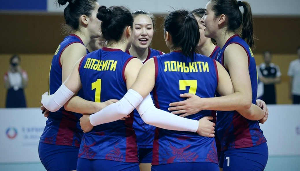V.League mùa giải thường niên: Nhịp thở bóng đá Việt Nam giữa hai thế hệ V.League mùa giải thường niên: Nhịp thở bóng đá Việt Nam giữa hai thế hệ