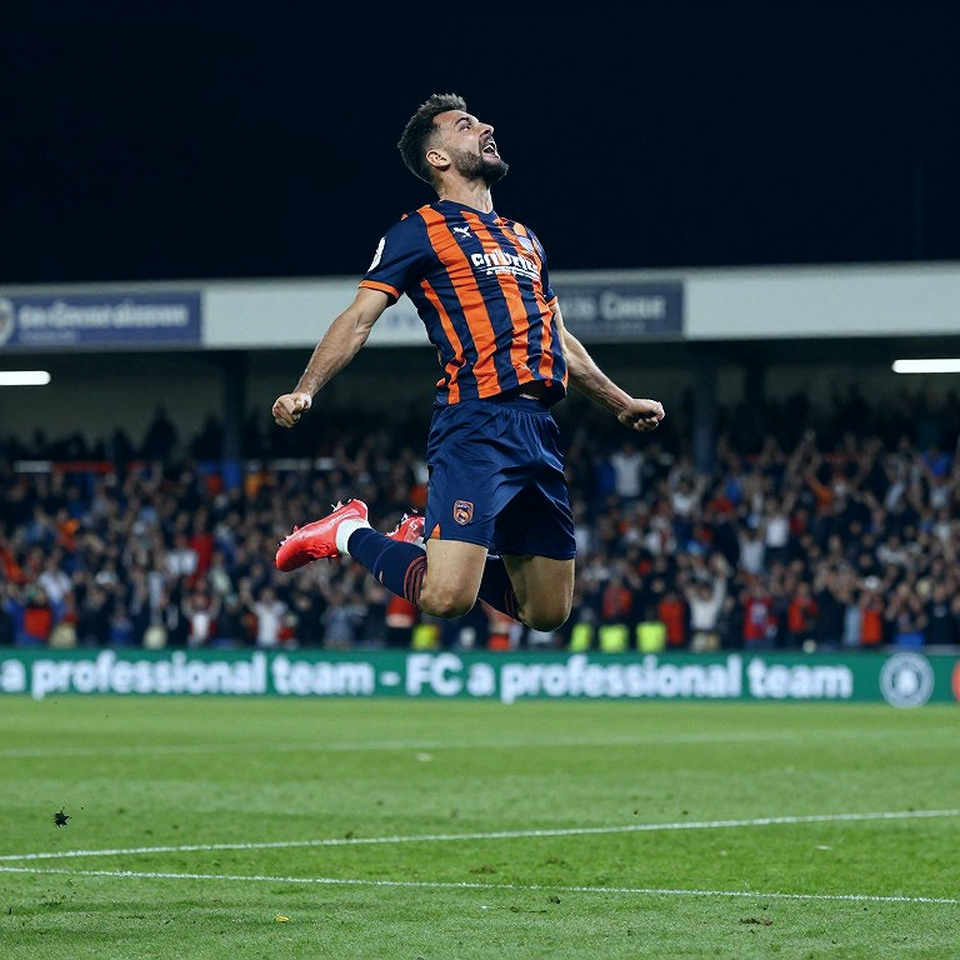 Bản án của Thẩm phán Thể thao Serie A: Hai trận của Kolarov và rủi ro bị đọc lệch ở Lecce Bản án của Thẩm phán Thể thao Serie A: Hai trận của Kolarov và rủi ro bị đọc lệch ở Lecce