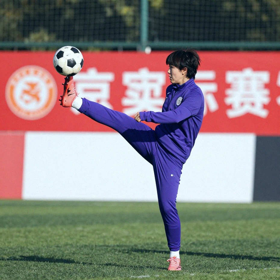 Gerry Cardinale vắng San Siro lần đầu mùa giải: một điểm dữ liệu chưa đủ thành xu hướng