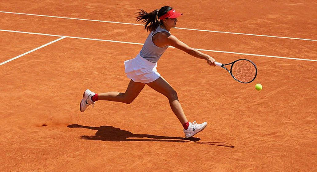 Davis Cup Final 8: Italy face South Korea, Spain meet Austria Davis Cup Final 8: Italy face South Korea, Spain meet Austria