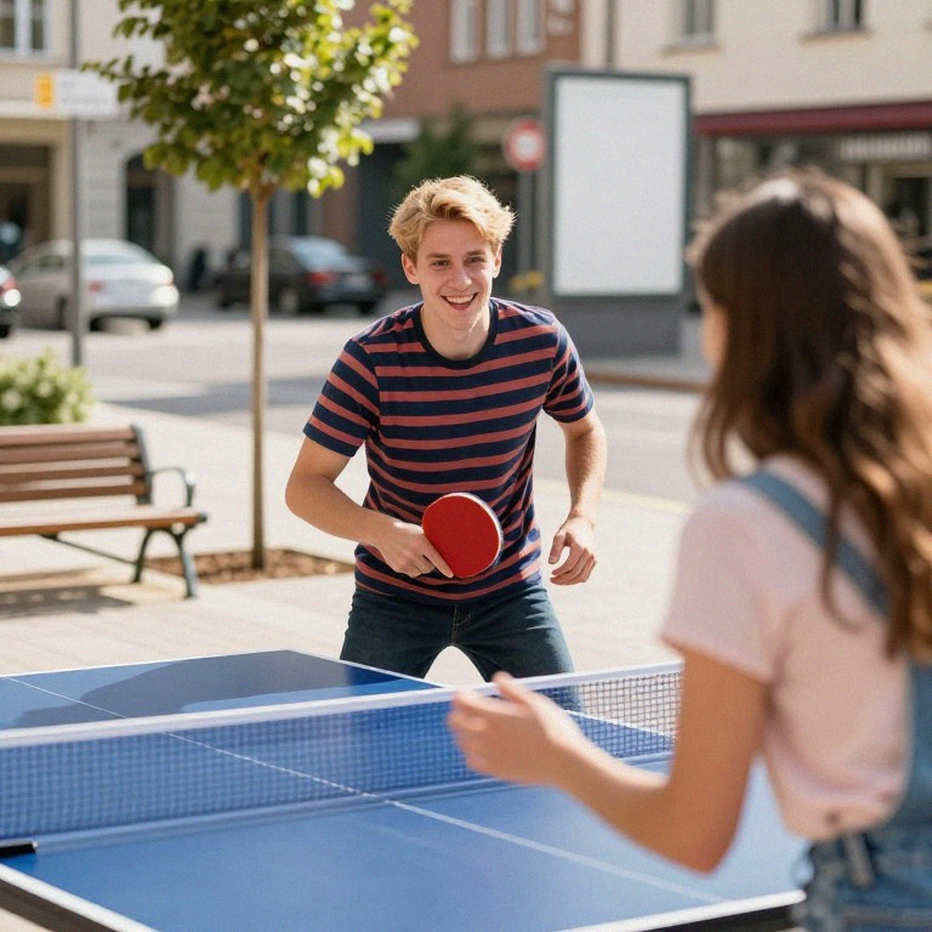 Keighley: Eight Tables, Ten Learners, and the Bottleneck That Never Shows Up on a Scoresheet Keighley: Eight Tables, Ten Learners, and the Bottleneck That Never Shows Up on a Scoresheet