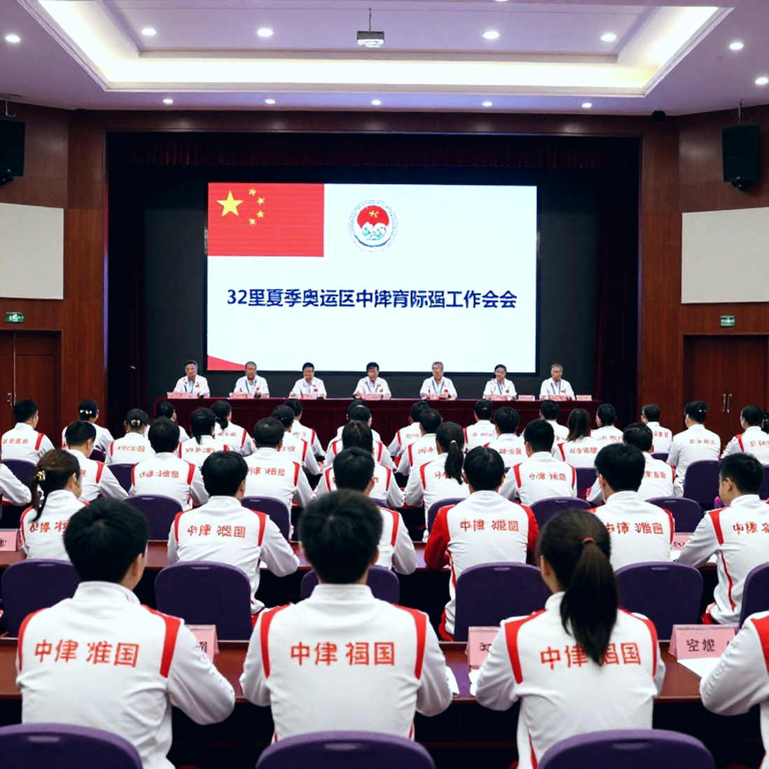 Ashmita Chaliha và câu hỏi về tiêu chuẩn kép: Khi cầu lông Ấn Độ lên tiếng từ Indonesia