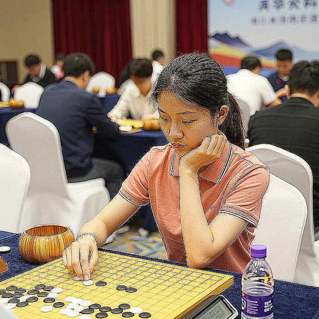 When a Name Is Placed in the Wrong Square: FIDE, Turlov, and the Game Called Truth