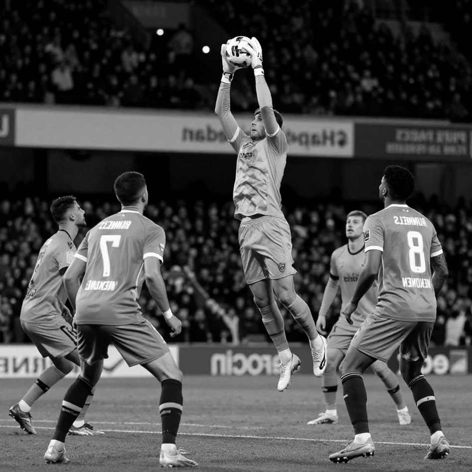 5 Japanese Coaches, 3 Football Nations, 1 Outcome: The Problem Is Not Tactical Doctrine, It's the System 5 Japanese Coaches, 3 Football Nations, 1 Outcome: The Problem Is Not Tactical Doctrine, It's the System