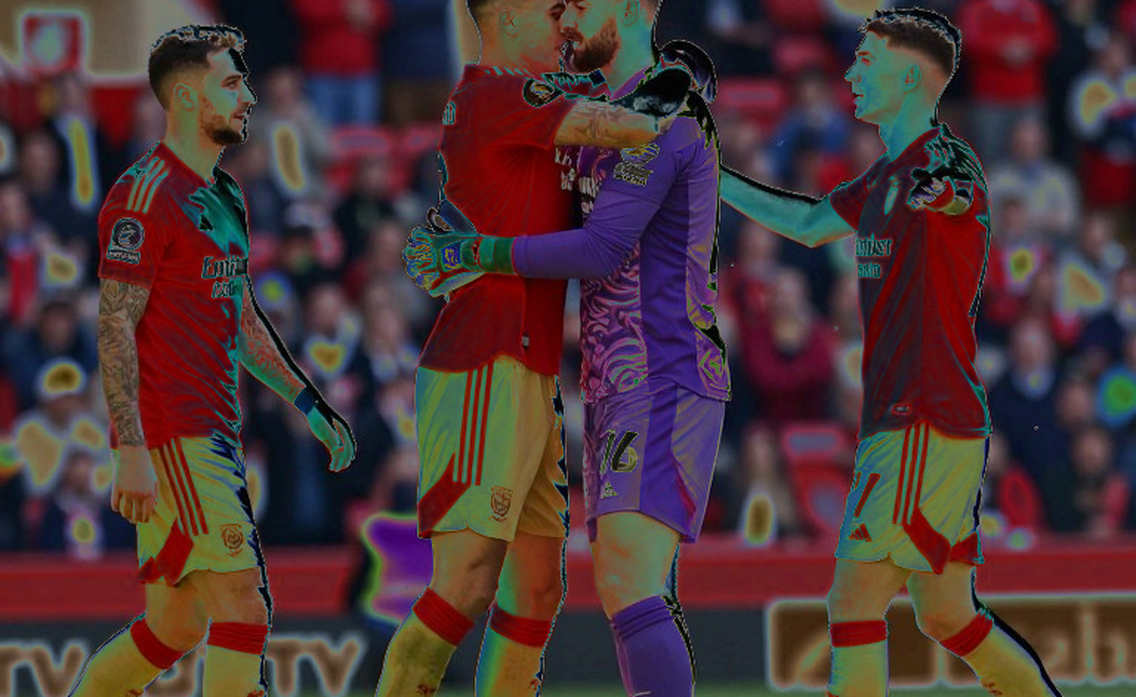 Europa League 2026-26 Matchday 3: The table, Celtic, Lyon and a Japanese signal read backwards Europa League 2026-26 Matchday 3: The table, Celtic, Lyon and a Japanese signal read backwards