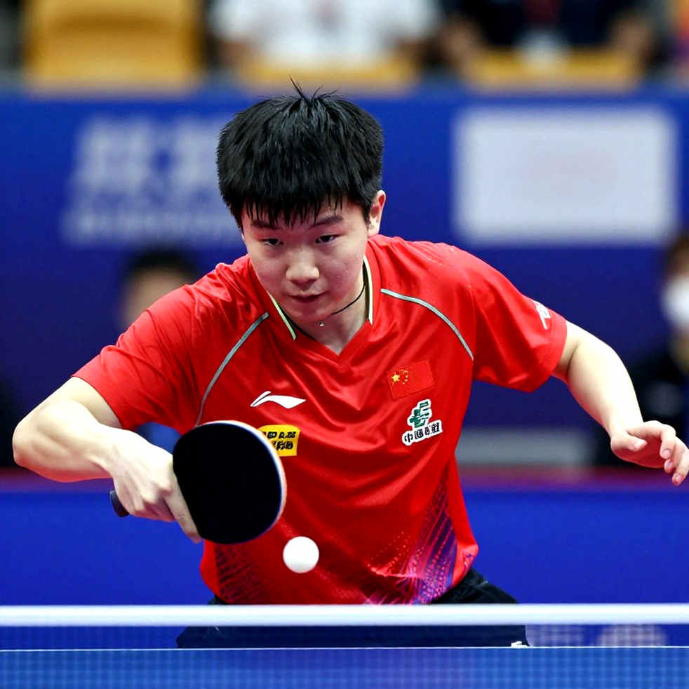 130 đội ở Xuân Đỉnh: kỷ lục của một giải học đường và hoá đơn chưa ai đếm