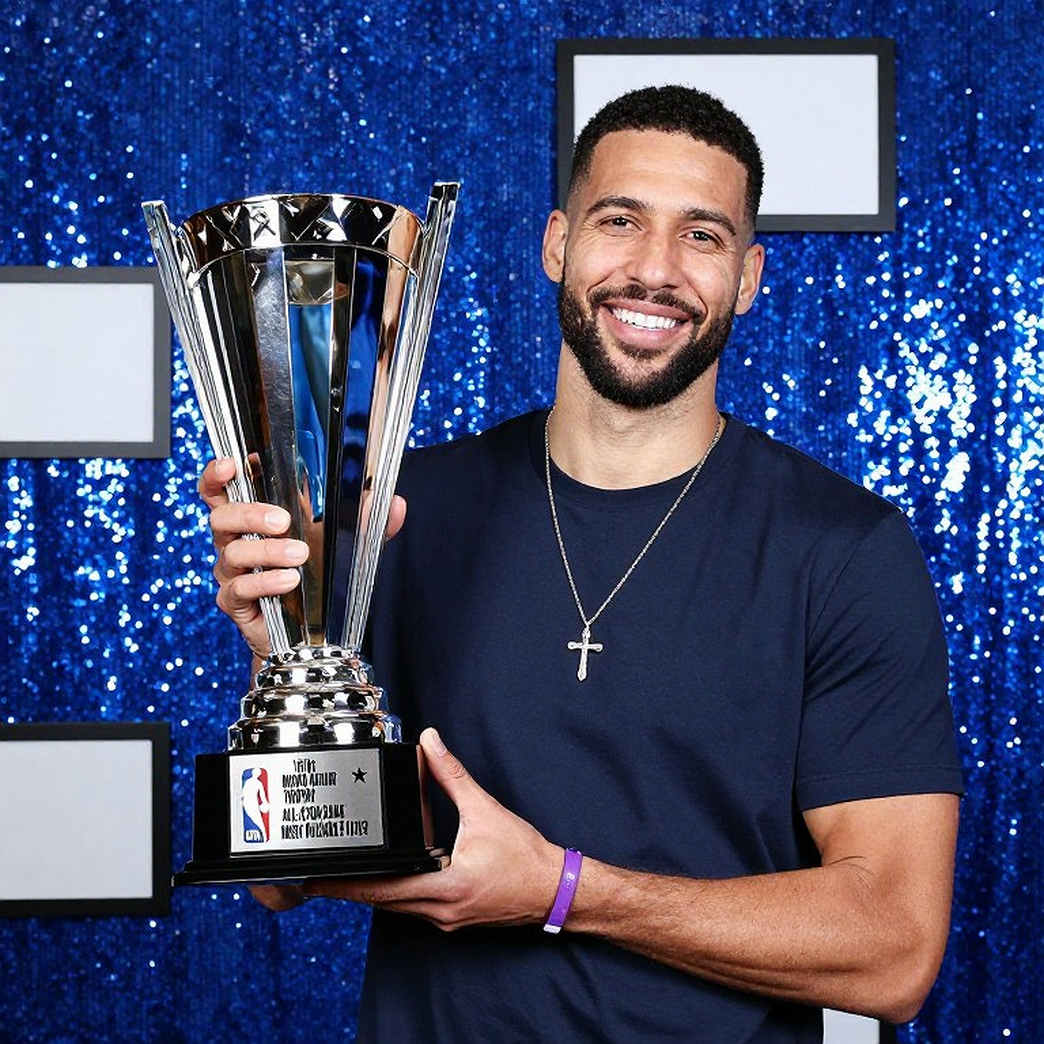 Portland Trail Blazers: An Empty Microphone and a Hiring Gap Exposed Before the Season
