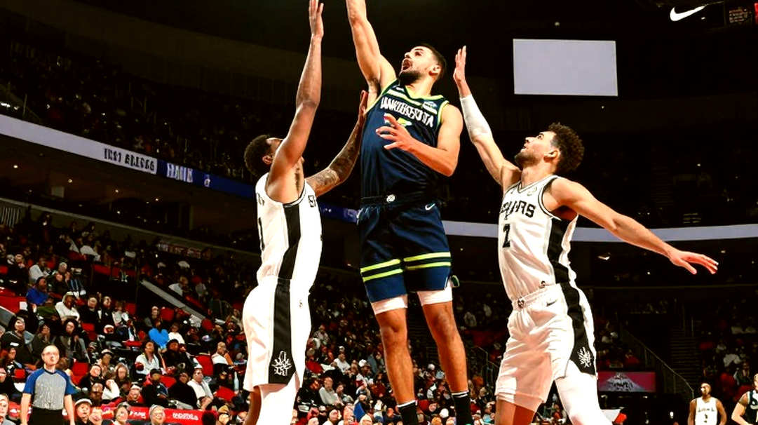 The Giannis Antetokounmpo Headline and the Miami Heat Box Score: A Data Gap Nobody Filled