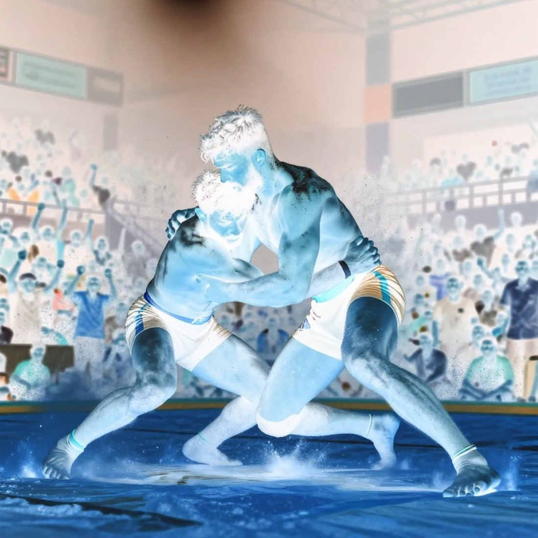 Cửa ải dữ liệu: Ranh giới sống còn giữa phân tích và niềm tin trong esports Việt Nam