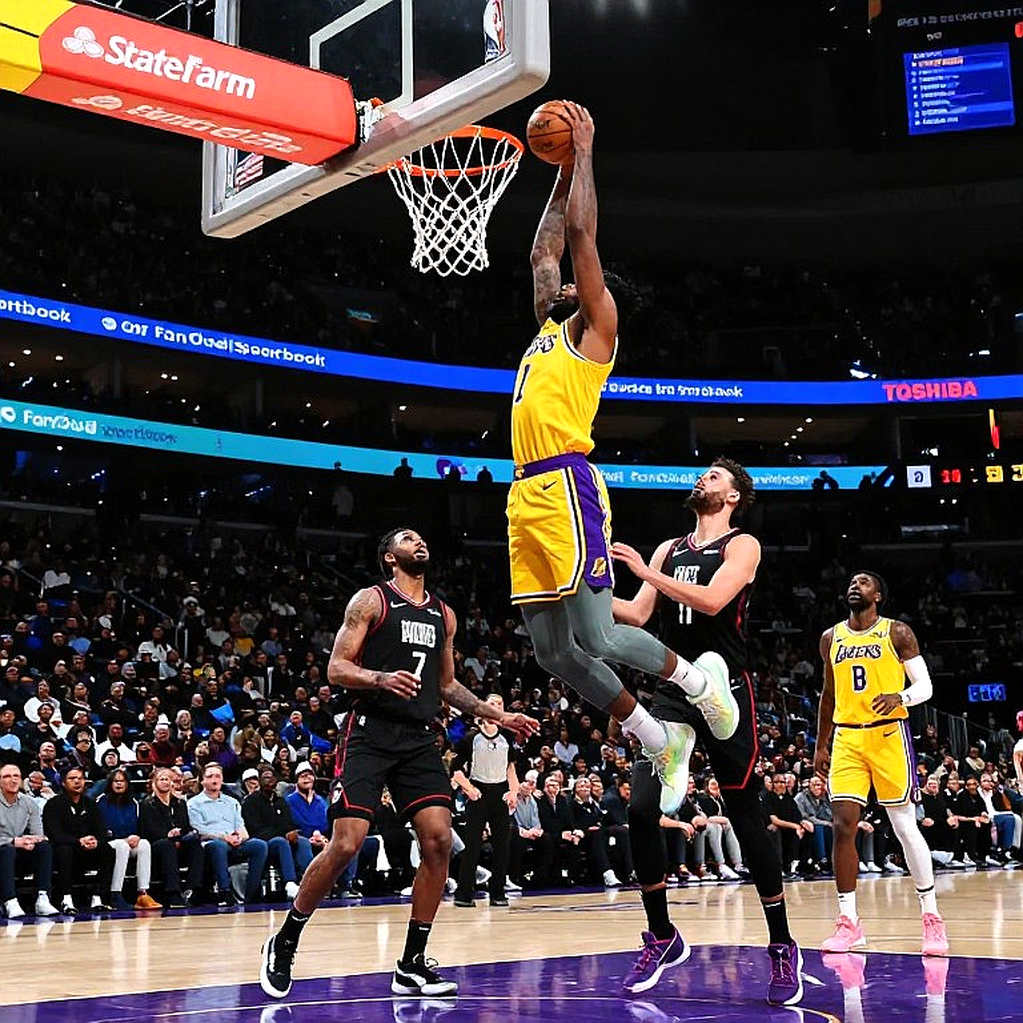 76ers lội ngược dòng 29 điểm trước Cavaliers: điều dữ liệu xác nhận và điều cảm giác bỏ sót
