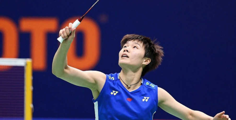 Vietnam's Sepak Takraw and the ASIAD Gold: Decoding the Two-Tier Reward Architecture Behind the 'Nearly 4 Billion' Figure