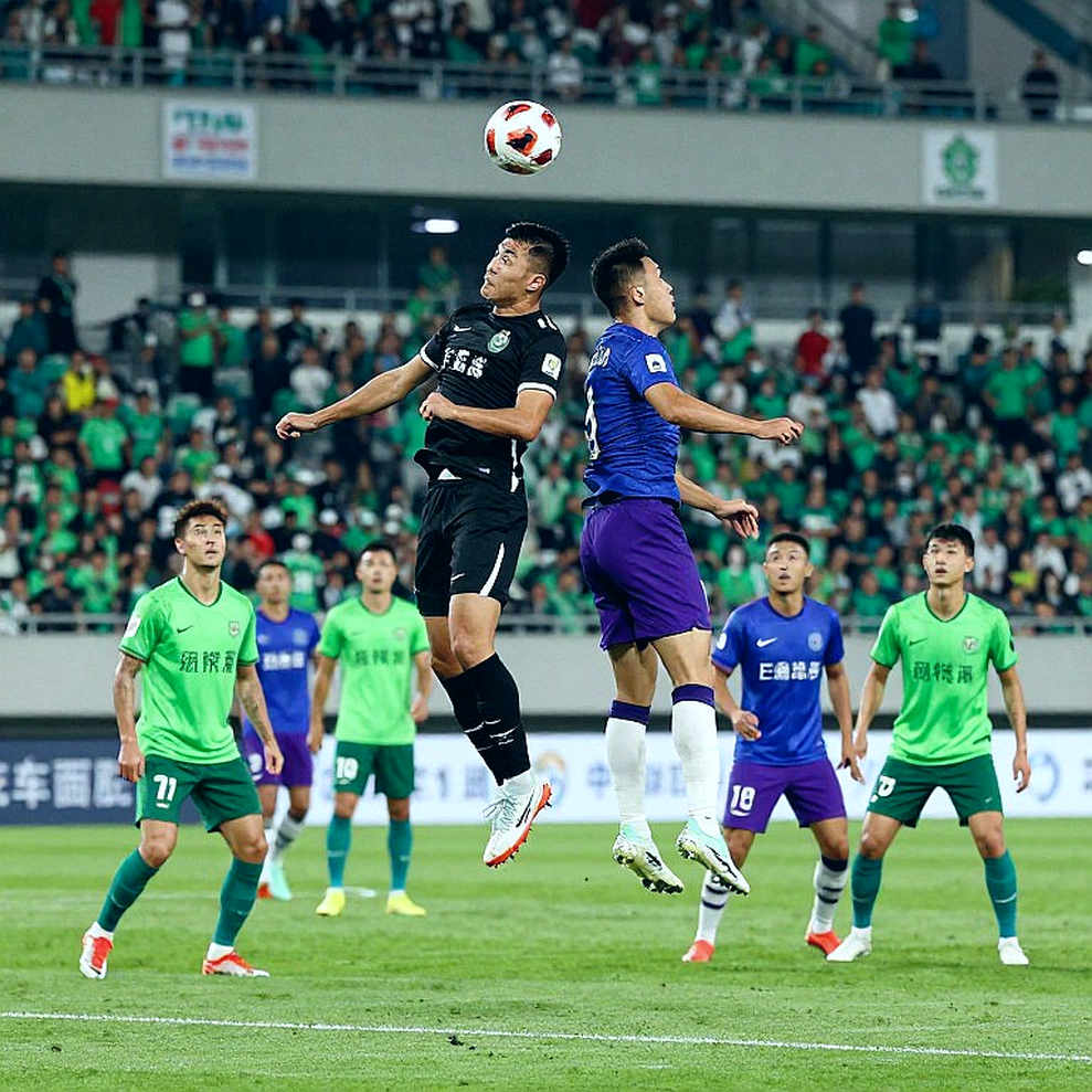 Vietnam U23, 48 Hours in Pleiku and Three Matches in Five Days: The 2026 VTV Cup as a Structural Test Vietnam U23, 48 Hours in Pleiku and Three Matches in Five Days: The 2026 VTV Cup as a Structural Test