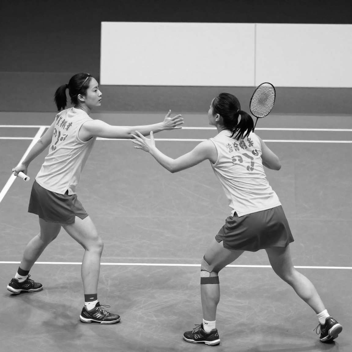 Asian Games 2026 ngày 1: Cầu lông nữ Ấn Độ mở màn trước Kazakhstan và khoảng trống dữ liệu sau một dòng lịch thi đấu