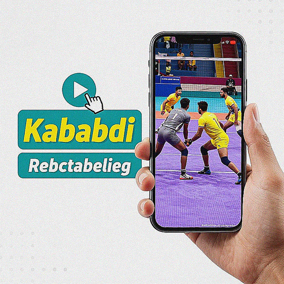 Khi dữ liệu im lặng: Kỷ luật từ chối bịa đặt trong phân tích esports Việt Nam