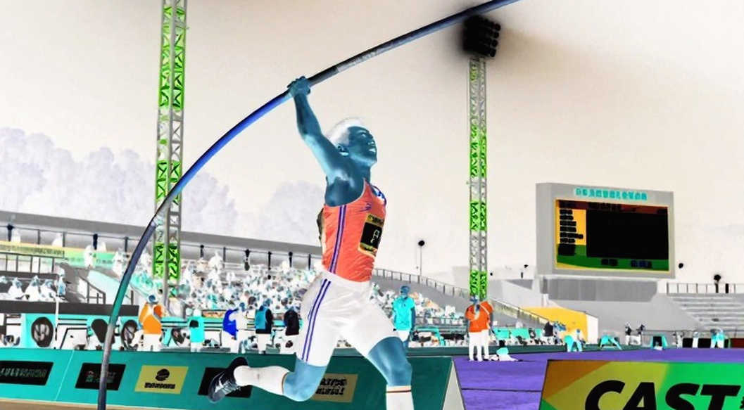 Bảng phân tích chín chiều trả về rỗng: kỷ luật của kết quả không trong nghề viết esports