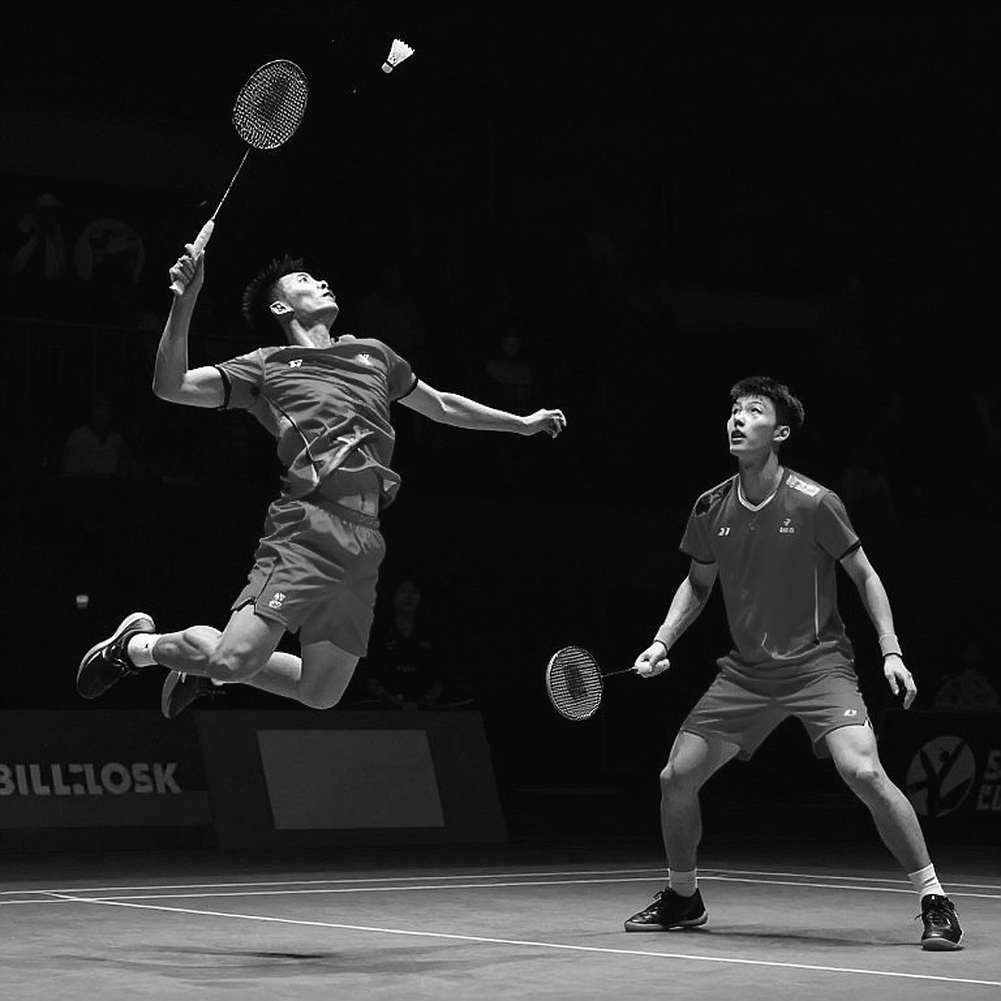 Asian Games 2026 ngày 1: Bảng huy chương của Ấn Độ và nhánh đấu cầu lông chờ chủ nhà Nhật Bản Asian Games 2026 ngày 1: Bảng huy chương của Ấn Độ và nhánh đấu cầu lông chờ chủ nhà Nhật Bản