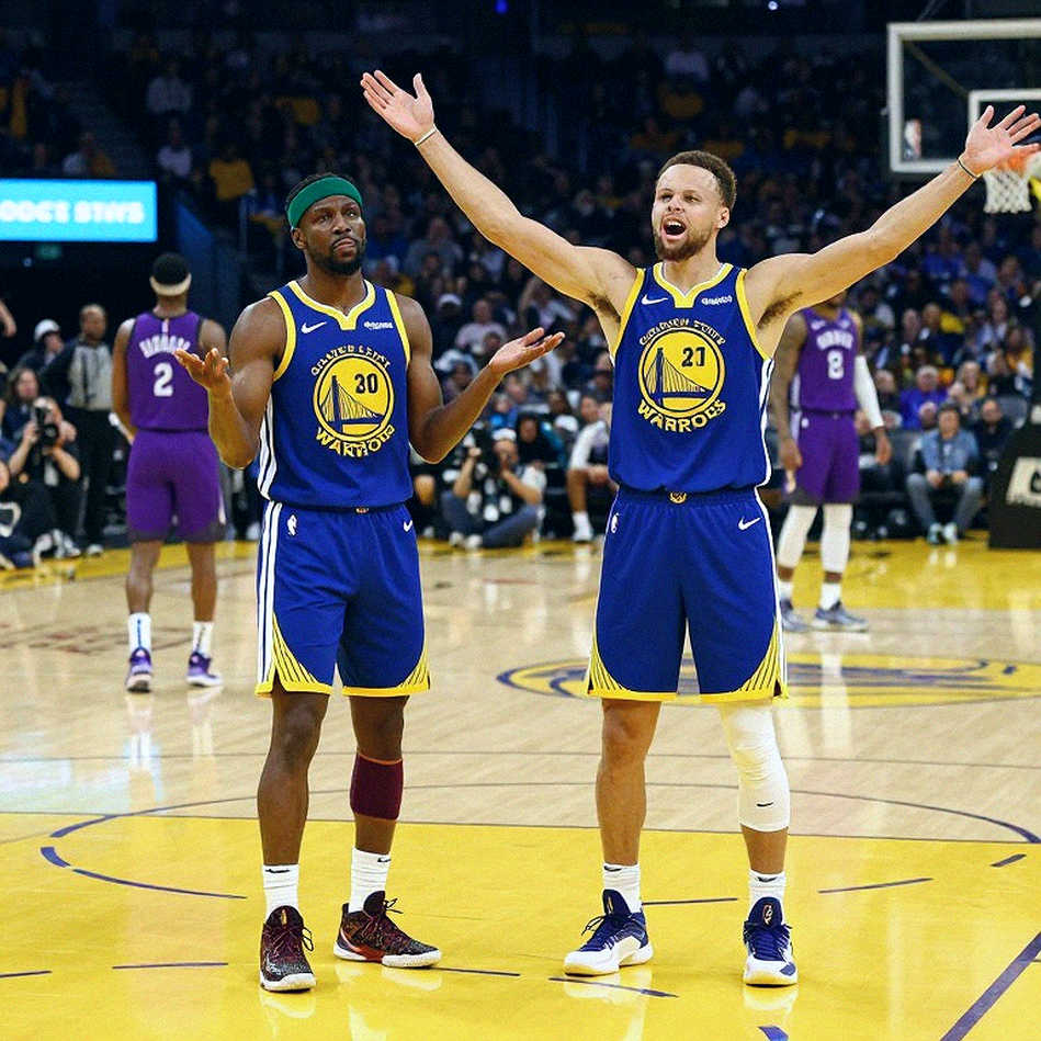 Bóng rổ ảo: Dự đoán chiều sâu đội hình NBA mùa giải 2026-27