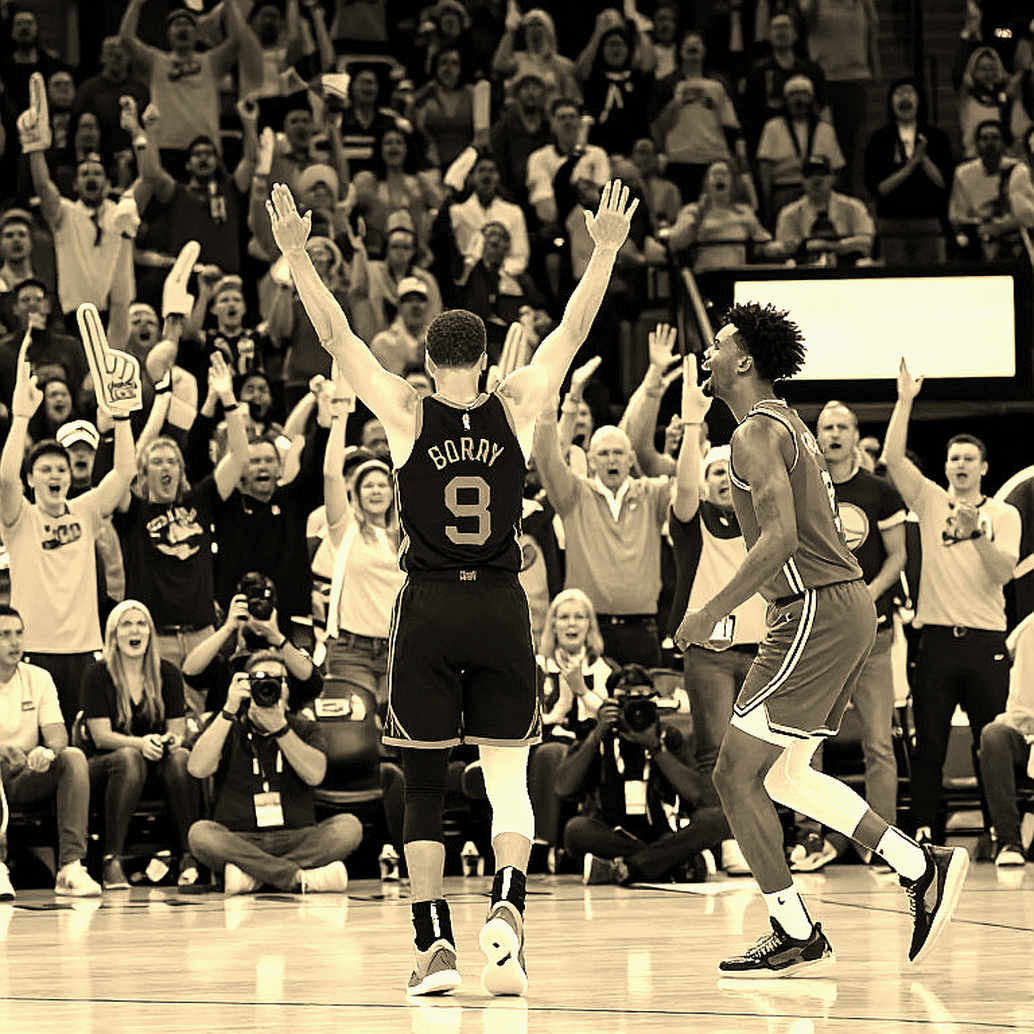 Bóng rổ ảo: Dự đoán chiều sâu đội hình NBA mùa giải 2026-27 Bóng rổ ảo: Dự đoán chiều sâu đội hình NBA mùa giải 2026-27