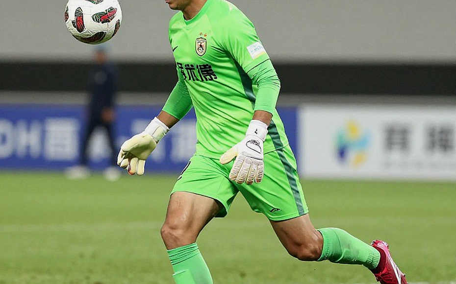 V.League và cuộc đua suất AFC: Bản đồ quyền lực được vẽ bằng tiền và học viện V.League và cuộc đua suất AFC: Bản đồ quyền lực được vẽ bằng tiền và học viện
