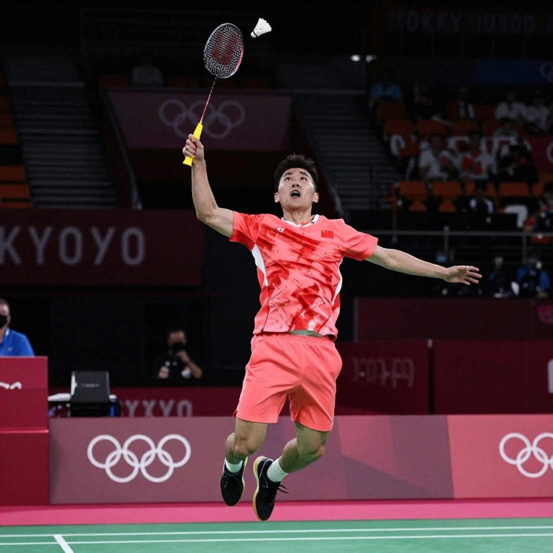 T1 trước thềm Worlds 2026: Faker, Oner và bài toán dữ liệu chưa kiểm chứng T1 trước thềm Worlds 2026: Faker, Oner và bài toán dữ liệu chưa kiểm chứng