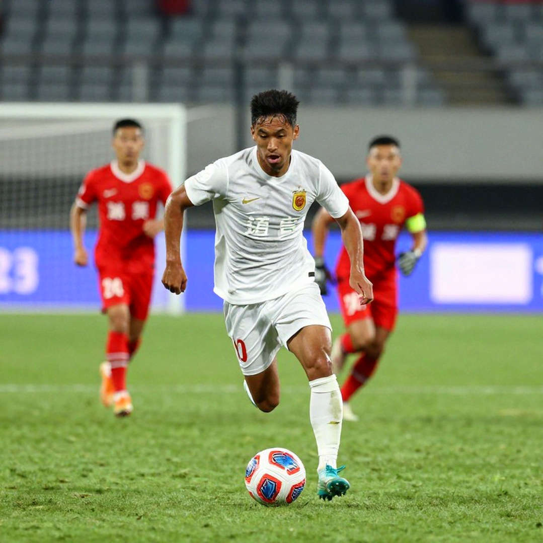 T1 trước thềm Worlds 2026: Faker, Oner và bài toán dữ liệu chưa kiểm chứng T1 trước thềm Worlds 2026: Faker, Oner và bài toán dữ liệu chưa kiểm chứng