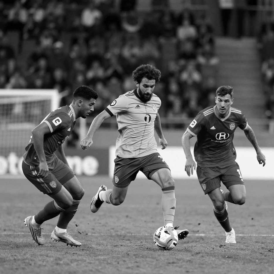 UEFA rót 31,5 triệu euro cho 611 CLB: RB Leipzig nhận cao nhất với 353.000 euro