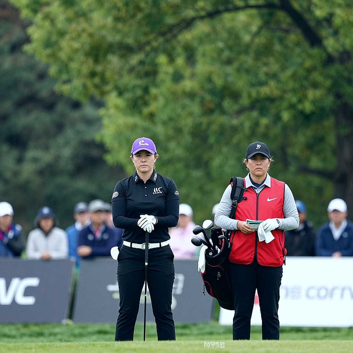 Golf 2026: khi dữ liệu định hình lại cách chúng ta nhìn một cú đánh
