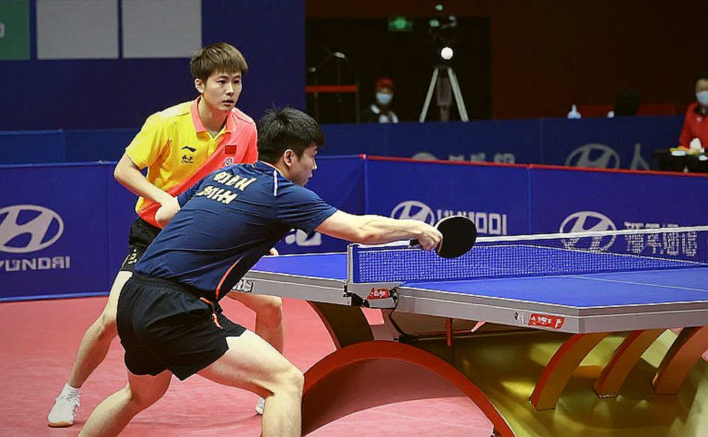 Top 10 Trẻ Châu Âu U19 Nữ Tại Antibes: Bảng Điểm Tự Mâu Thuẫn Trước Ngày Hạ Màn