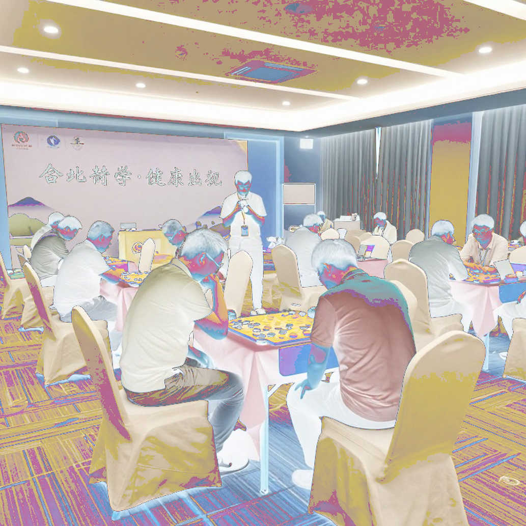 Samarkand, September 26: The Vote That Decides Who Owns the Word 'Champion' in Chess Samarkand, September 26: The Vote That Decides Who Owns the Word 'Champion' in Chess