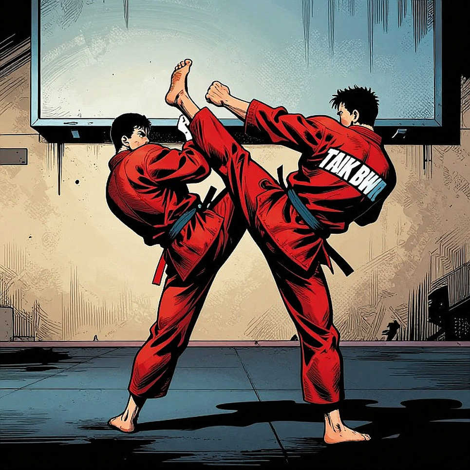 Sal Everett, trợ lý riêng của Dana White, giành hợp đồng UFC bằng knockout 1:57: đọc kỹ hồ sơ sau tiếng còi