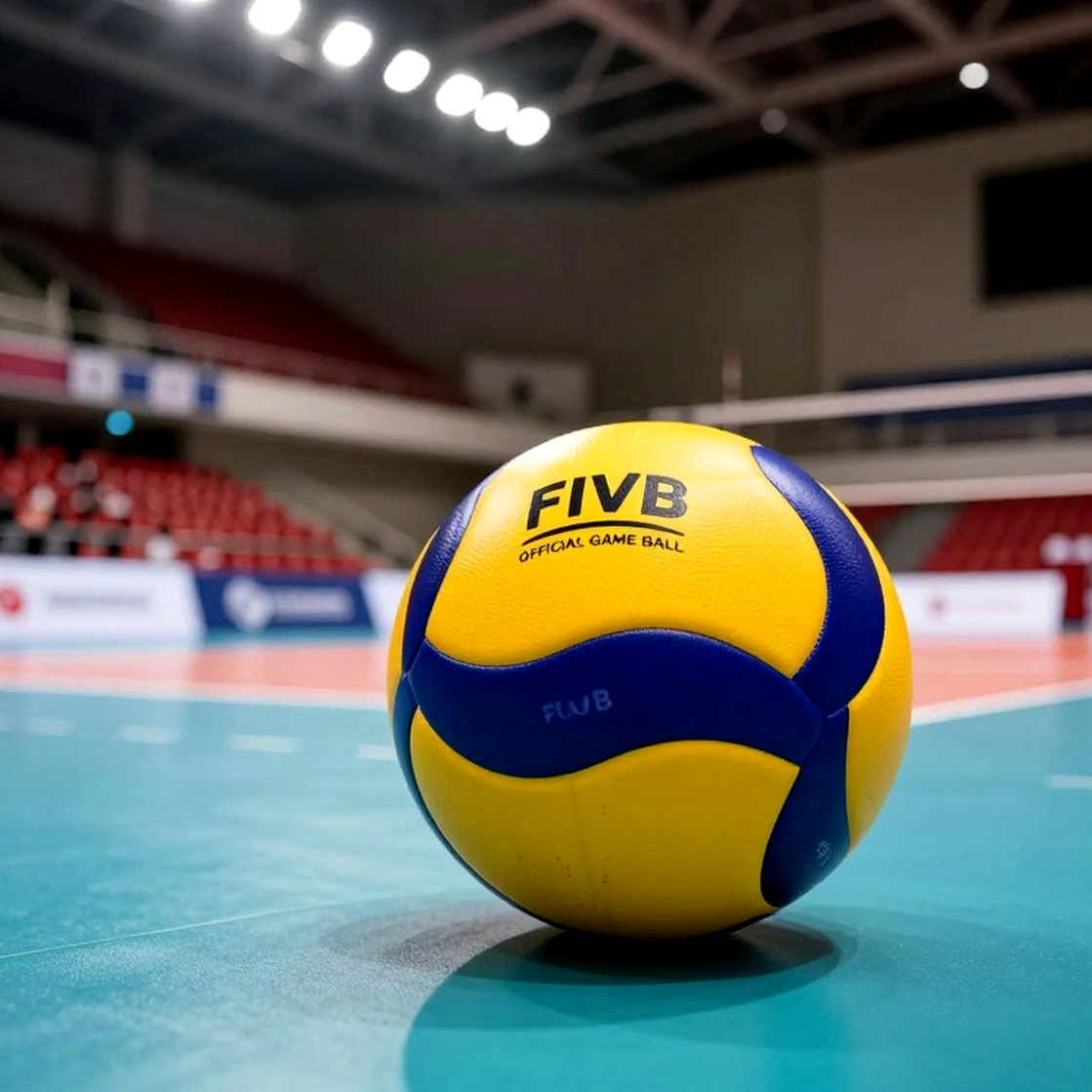 Khủng hoảng chủ công: Đội tuyển bóng chuyền nữ Việt Nam bước vào Asiad 20 với hàng công mỏng và rủi ro hệ thống