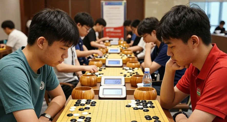KDA 50 bất tử và 27 lần tử trận: Những con số điên rồ nhất làng Dota 2