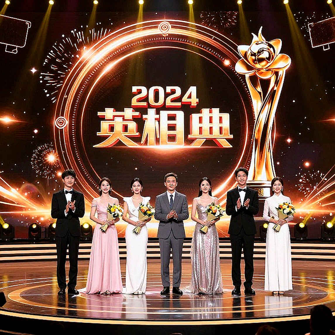 Muay Opens Vietnam's 2026 National Sports Festival: The Scale, the 63.5 kg Ceiling and the Papers Nobody Published