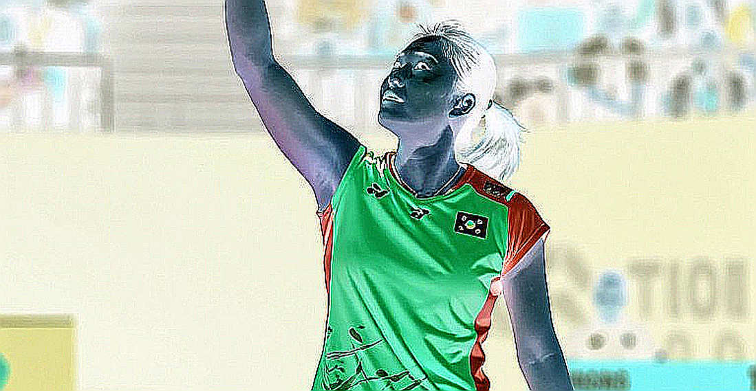Hạt giống vàng từ đất đỏ: Người Ấn Độ viết tiếp giấc mơ tại China Masters 2026