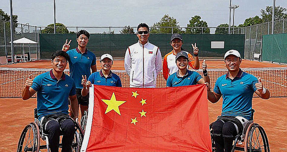 US Open 3:33 Sáng: Khi Alcaraz Cười Và Lịch Thi Đấu Là Kẻ Thù Thực Sự US Open 3:33 Sáng: Khi Alcaraz Cười Và Lịch Thi Đấu Là Kẻ Thù Thực Sự