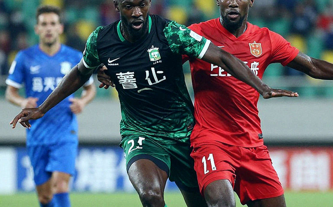 Williamson chạm tay, Điều 12 và lần thứ hai Arsenal đánh rơi lợi thế hai bàn