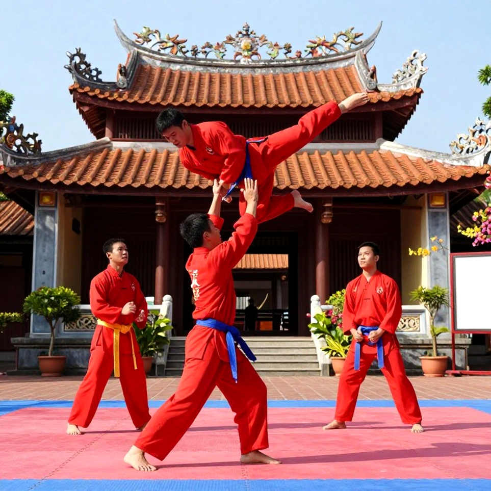 Bệnh án trống: vì sao phân tích chấn thương ở Việt Nam dễ trượt thành phỏng đoán