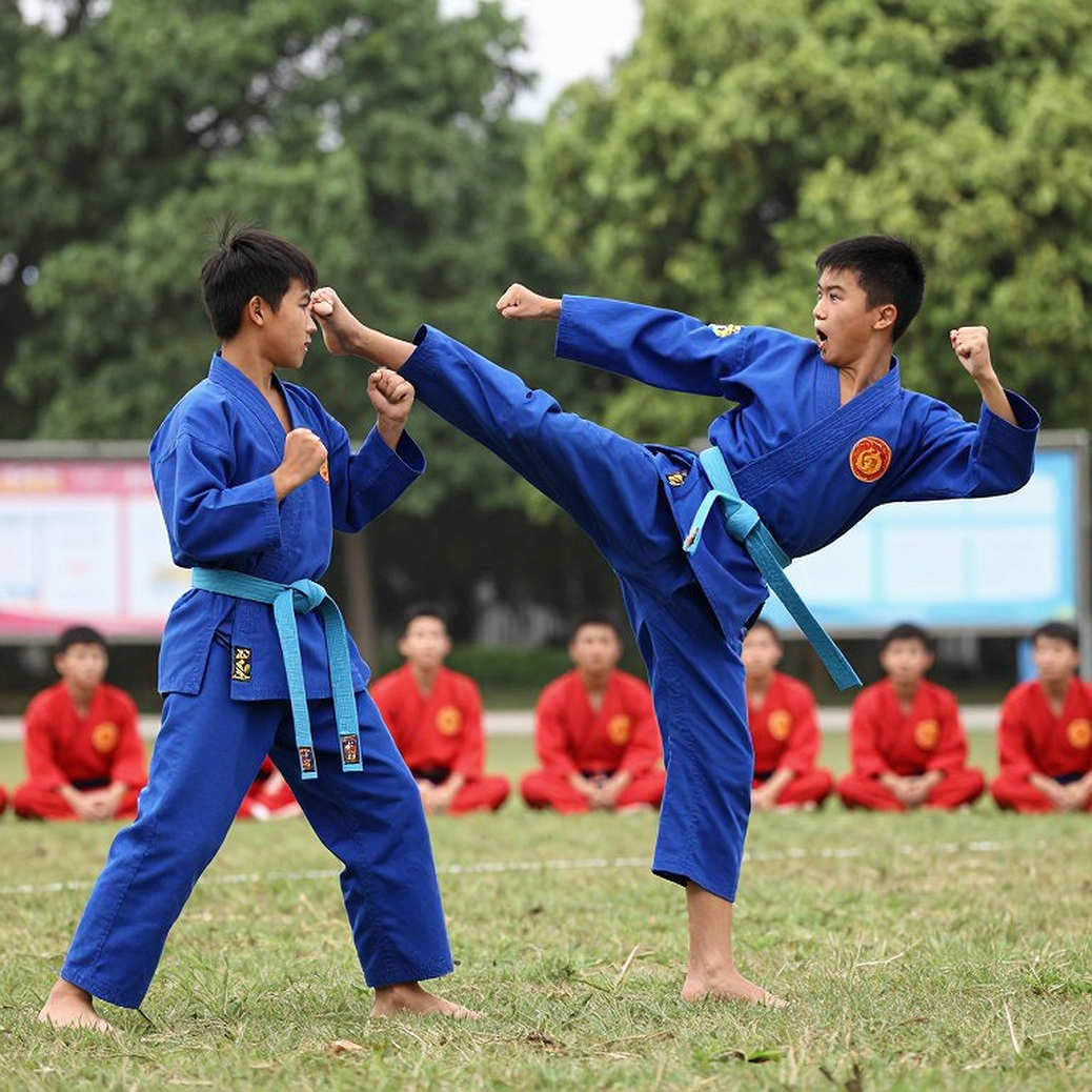Bệnh án trống: vì sao phân tích chấn thương ở Việt Nam dễ trượt thành phỏng đoán Bệnh án trống: vì sao phân tích chấn thương ở Việt Nam dễ trượt thành phỏng đoán
