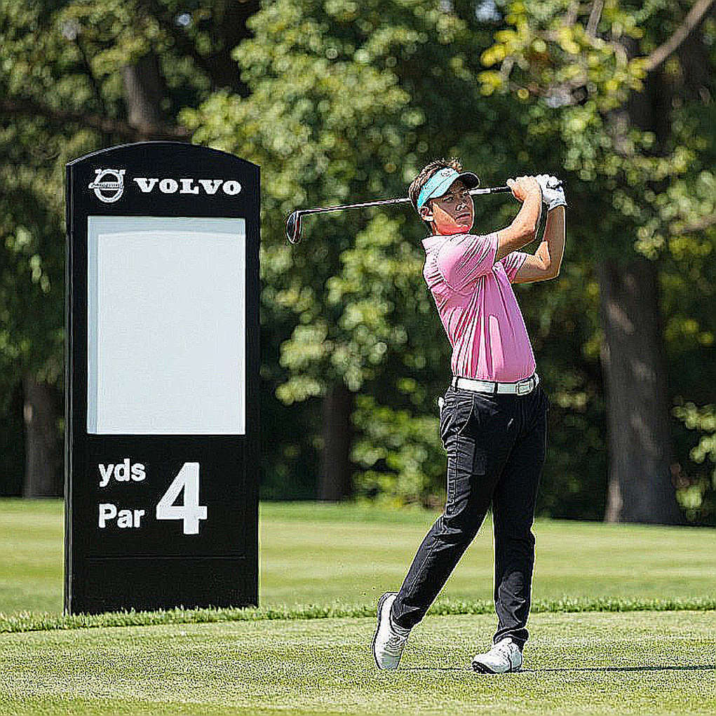 Tiger Woods và bản án 5 năm: Khi dữ liệu pháp lý phơi bày sự thật về một huyền thoại đang chìm