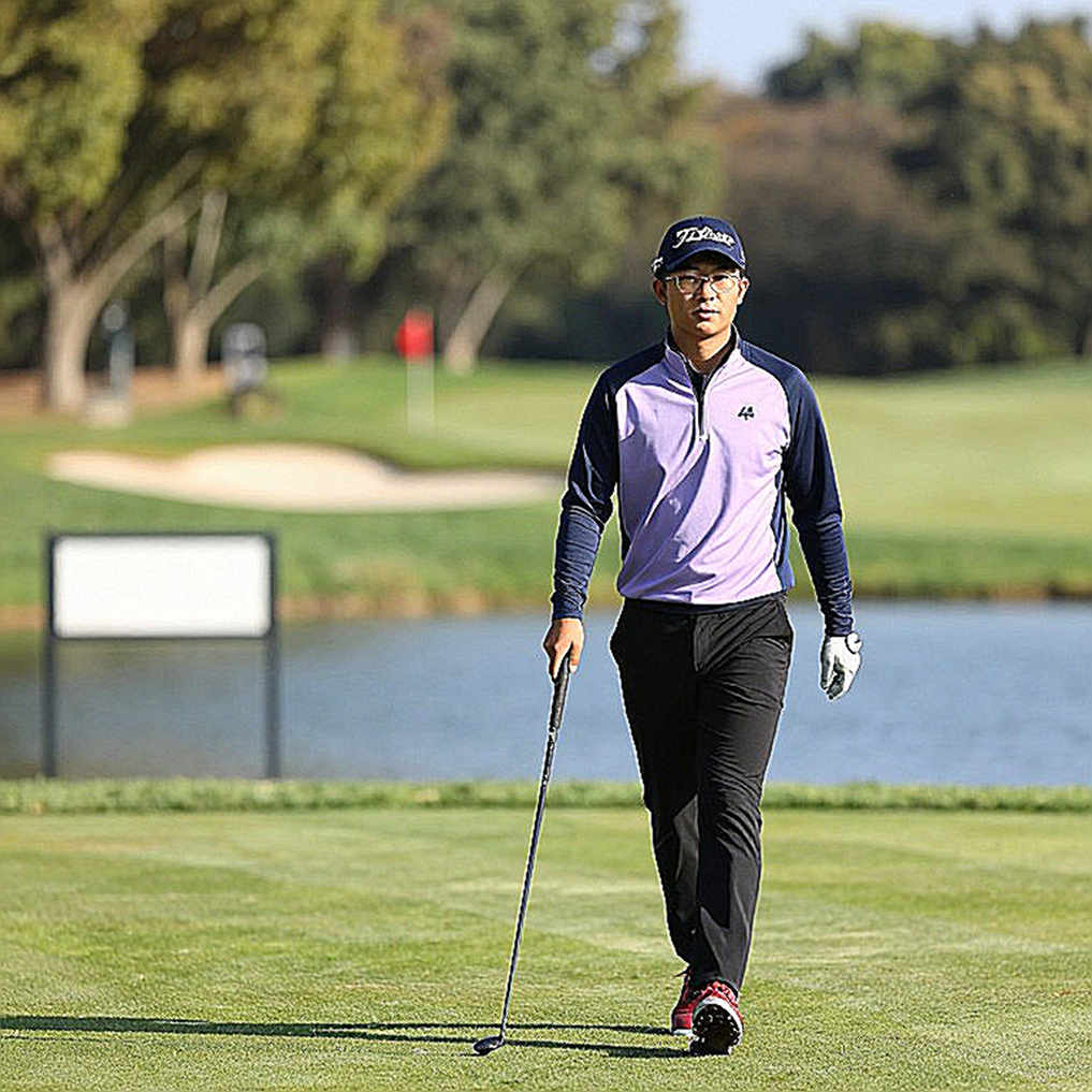 Tiger Woods và bản án 5 năm: Khi dữ liệu pháp lý phơi bày sự thật về một huyền thoại đang chìm Tiger Woods và bản án 5 năm: Khi dữ liệu pháp lý phơi bày sự thật về một huyền thoại đang chìm