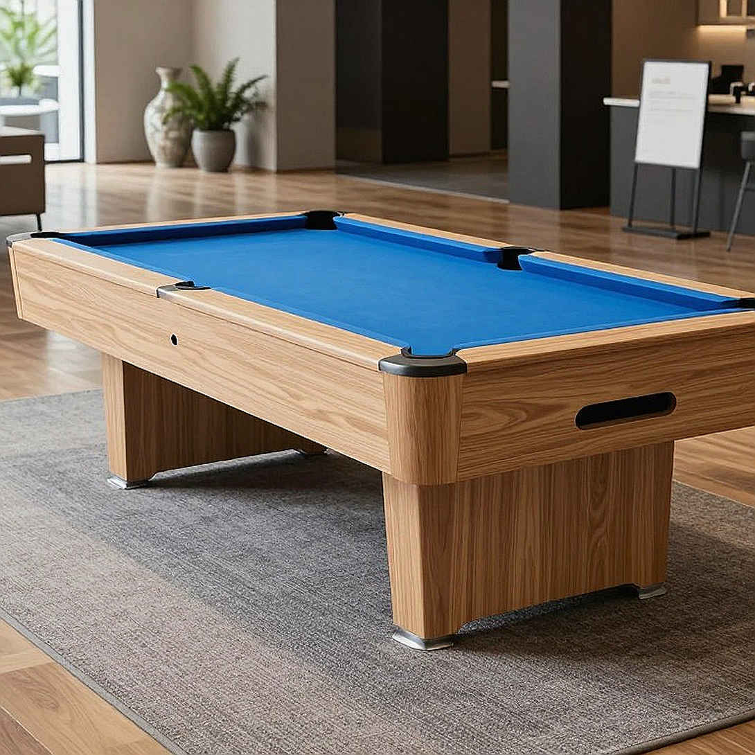 Australian Women's Open 2026: Khi thể thức ngắn định hình lại cục diện tại Sydney