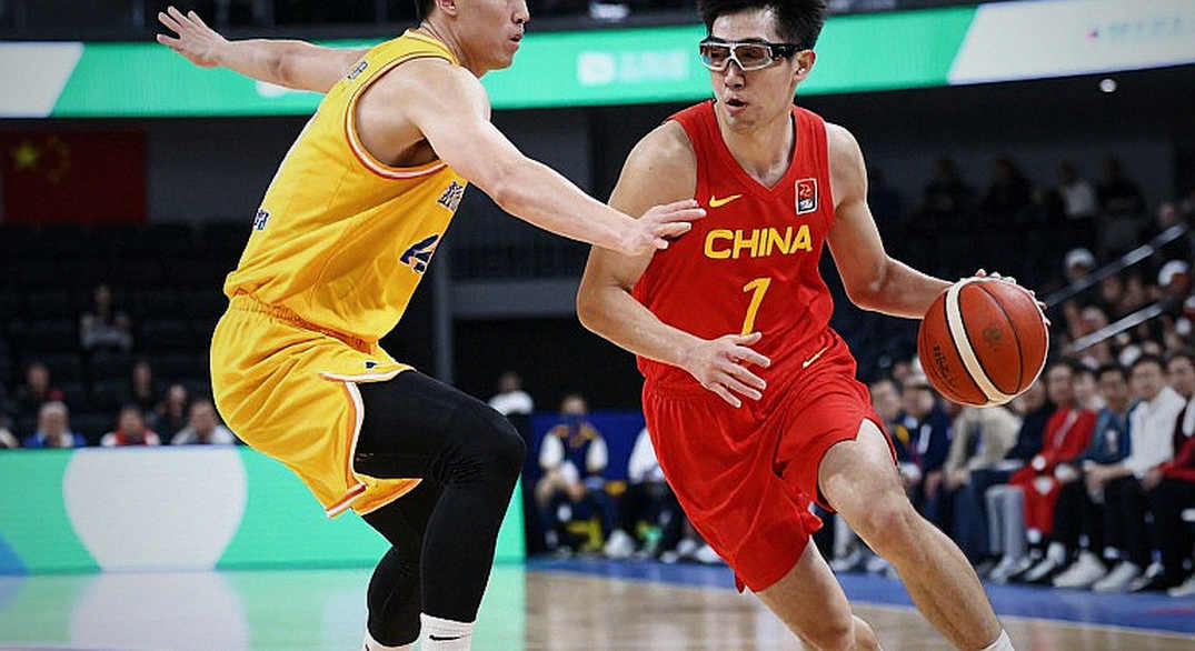 Người Giữ Nhịp Ở Lạch Tray: V.League Và Những Cái Tên Không Ai Đếm Người Giữ Nhịp Ở Lạch Tray: V.League Và Những Cái Tên Không Ai Đếm