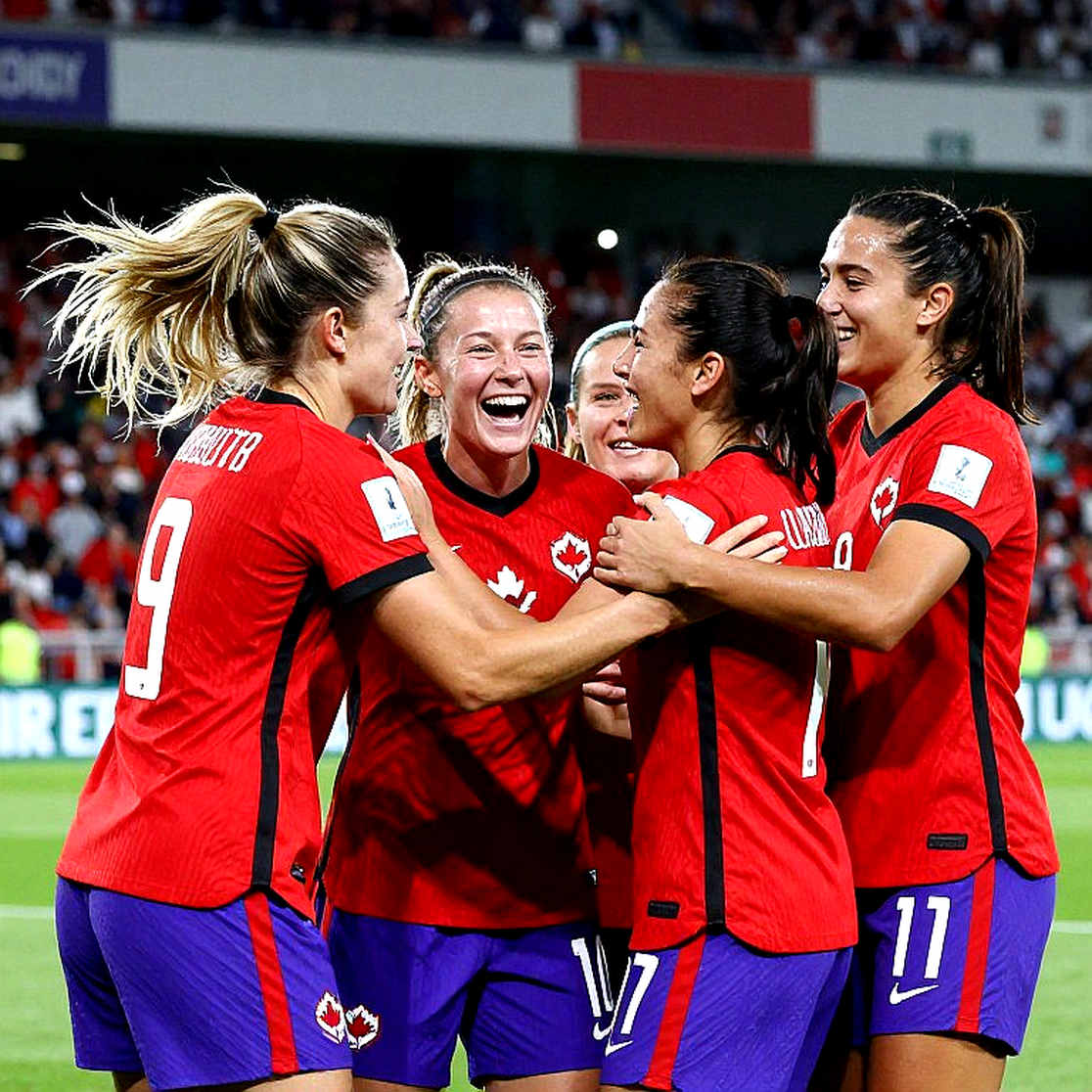 Người Giữ Nhịp Ở Lạch Tray: V.League Và Những Cái Tên Không Ai Đếm Người Giữ Nhịp Ở Lạch Tray: V.League Và Những Cái Tên Không Ai Đếm