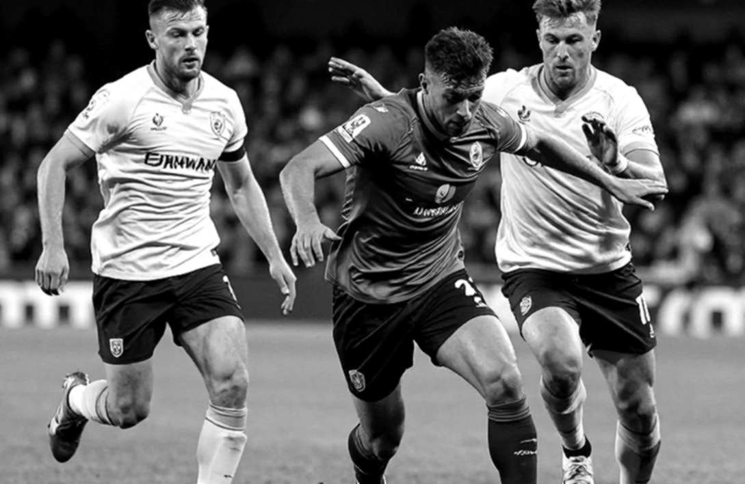 Indonesia và bài toán hai biến số: Điều kiện chạm chung kết FIFA ASEAN Cup 2026 từ ngày thi đấu thứ hai