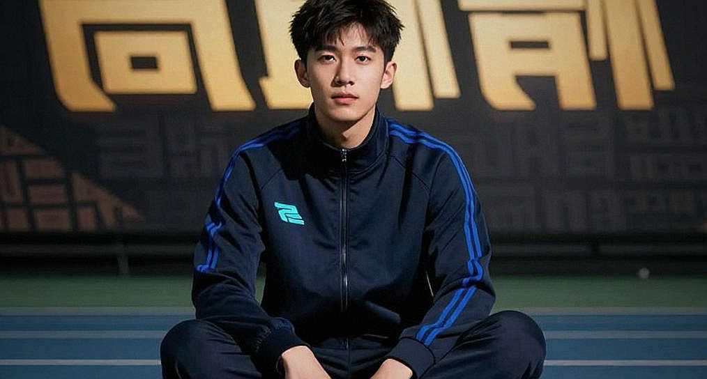 Dòng vốn esports đổi hướng: Đọc cuộc tái phân phối 2026 qua chuỗi số liệu TI và EWC Dòng vốn esports đổi hướng: Đọc cuộc tái phân phối 2026 qua chuỗi số liệu TI và EWC