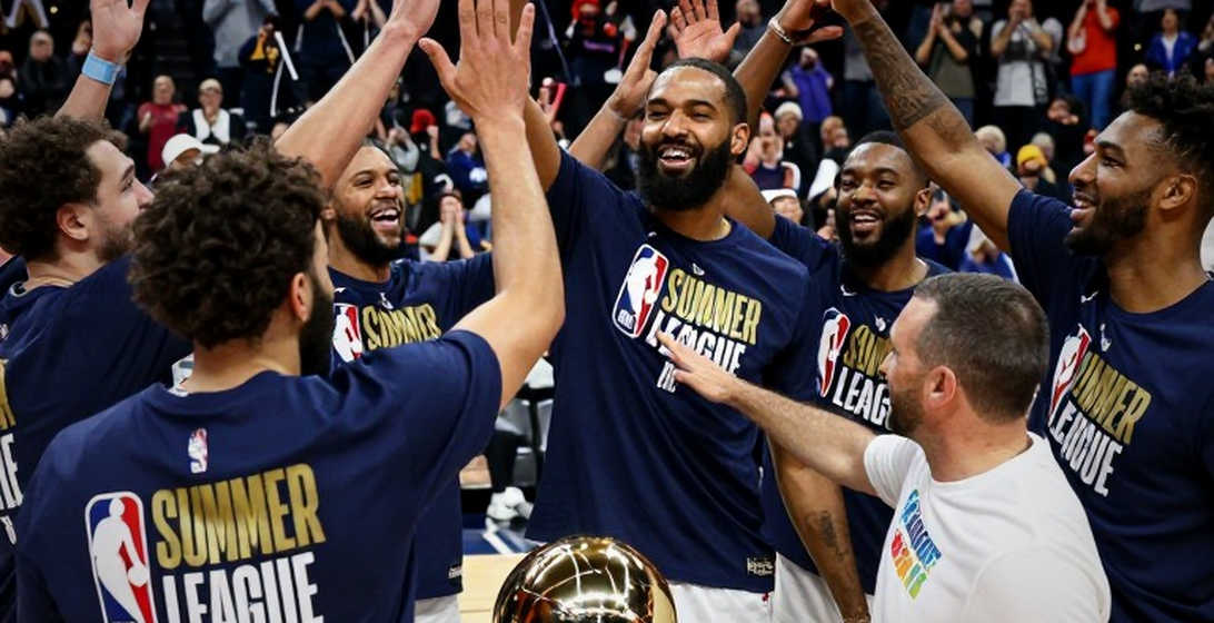 A Suspended Sentence for the NBA: When Data Runs Empty and the Analytical Machine Defends Itself